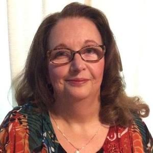 Meet your Posher, Cheryl